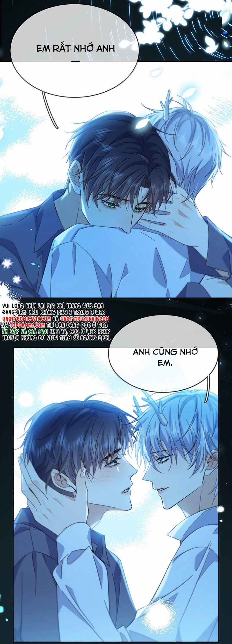 Huynh Dạy Dỗ Đệ Bất Kính 59 trang 14