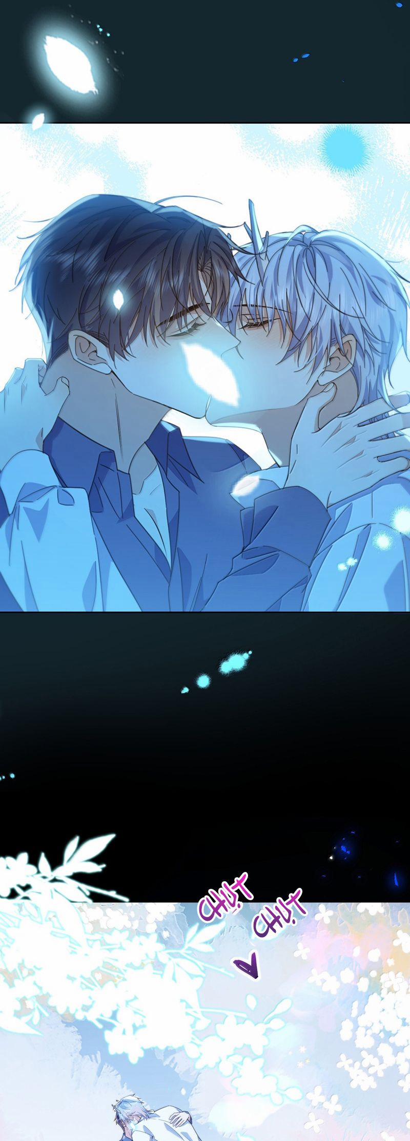 Huynh Dạy Dỗ Đệ Bất Kính 59 trang 15