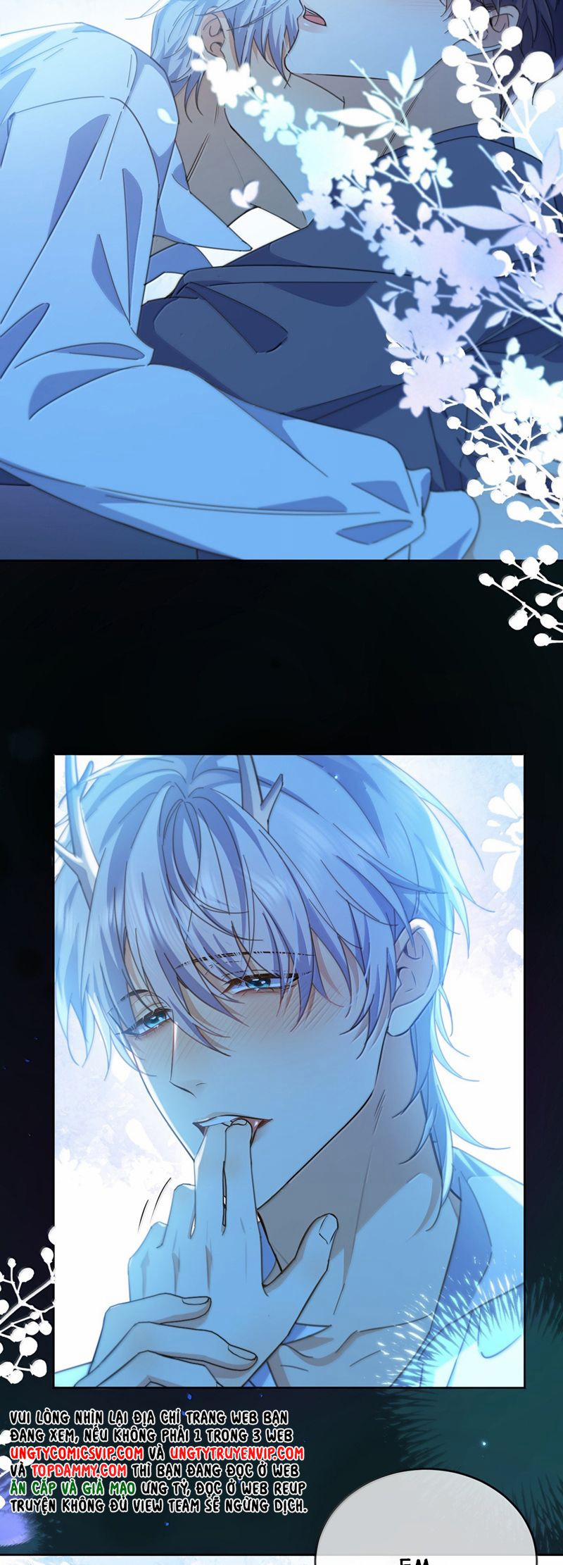 Huynh Dạy Dỗ Đệ Bất Kính 59 trang 17