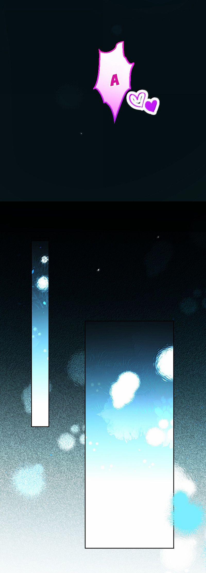 Huynh Dạy Dỗ Đệ Bất Kính 59 trang 20