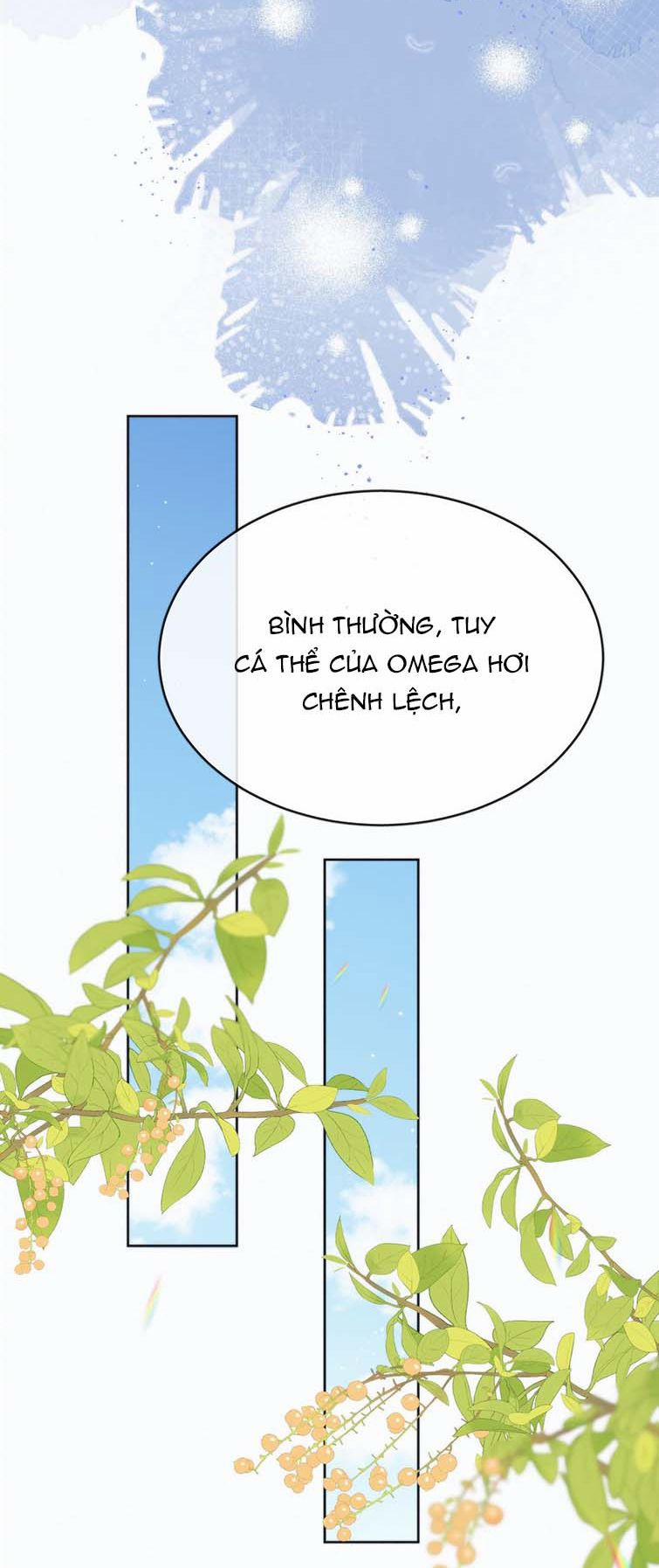 Huynh Dạy Dỗ Đệ Bất Kính 6 trang 21