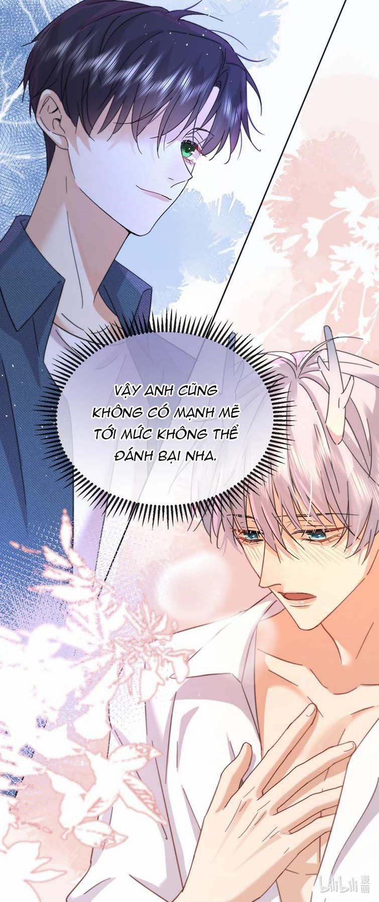 Huynh Dạy Dỗ Đệ Bất Kính 6 trang 30