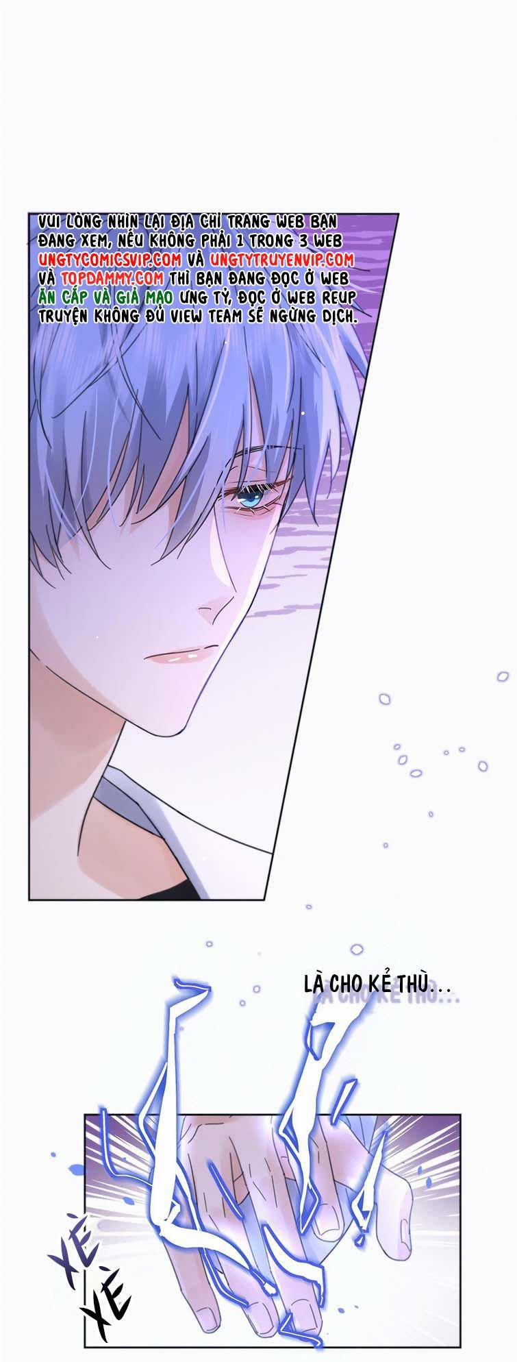 Huynh Dạy Dỗ Đệ Bất Kính 6 trang 9