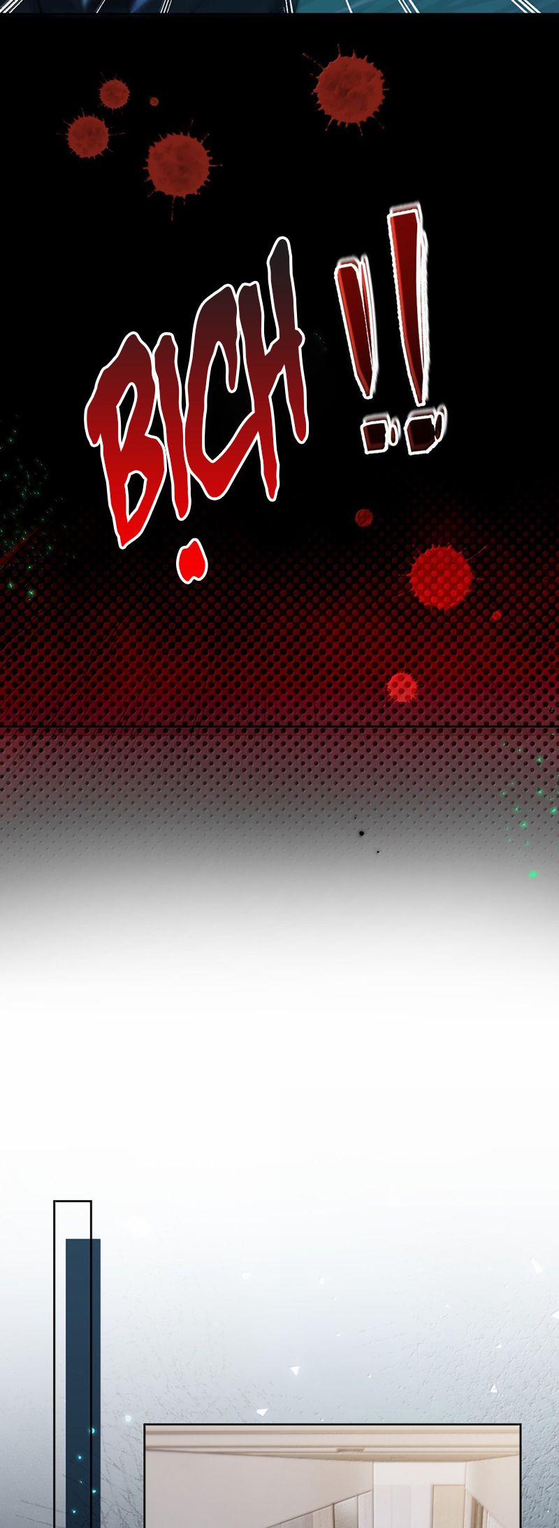 Huynh Dạy Dỗ Đệ Bất Kính 61 trang 21