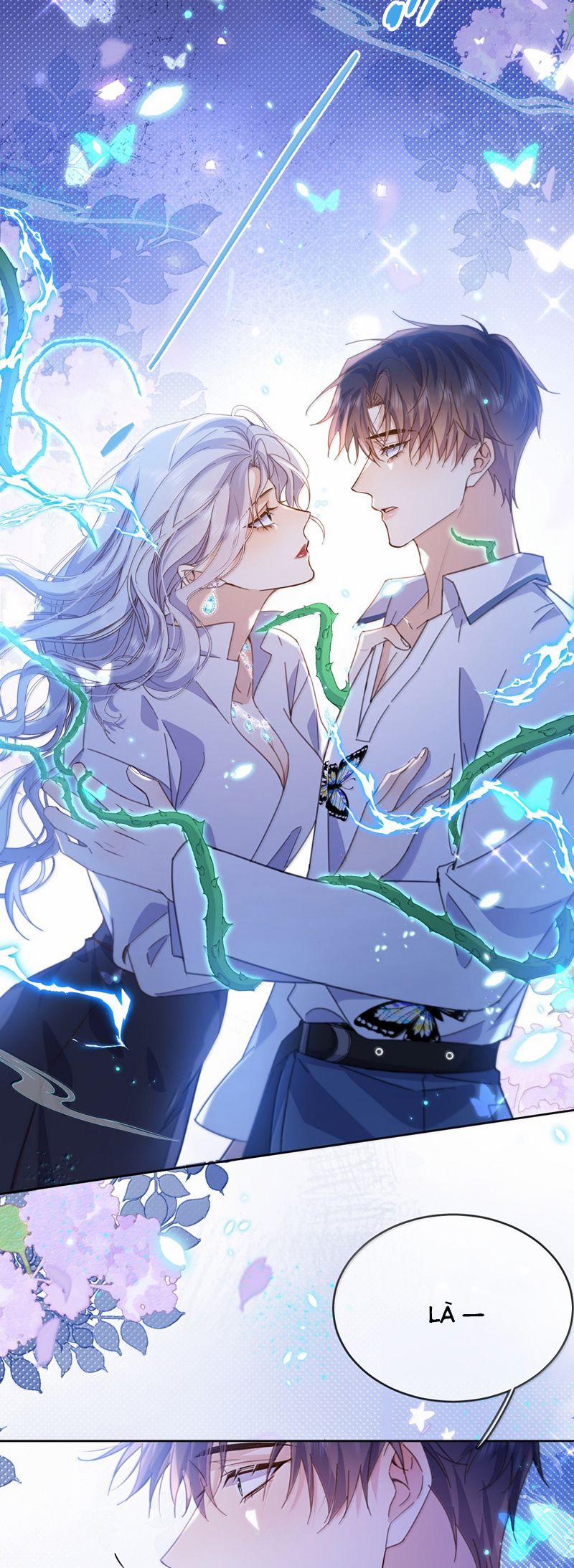 Huynh Dạy Dỗ Đệ Bất Kính 61 trang 24