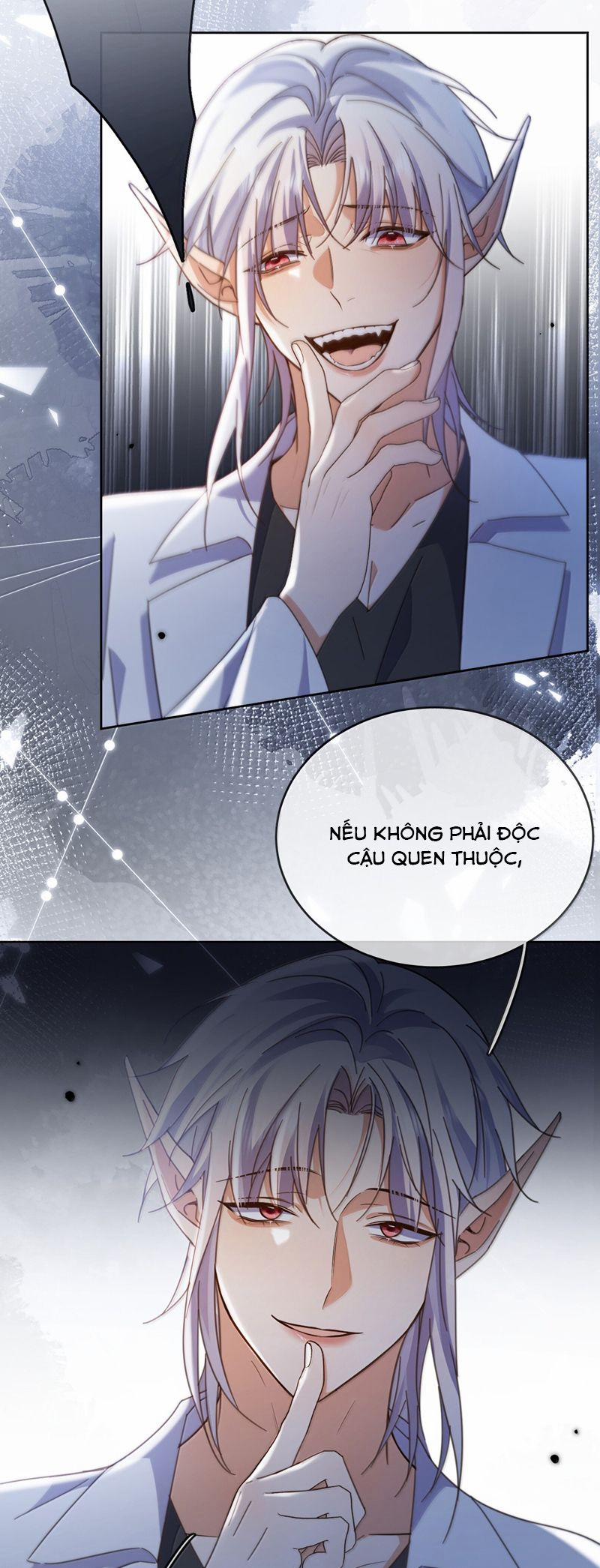 Huynh Dạy Dỗ Đệ Bất Kính 62 trang 18