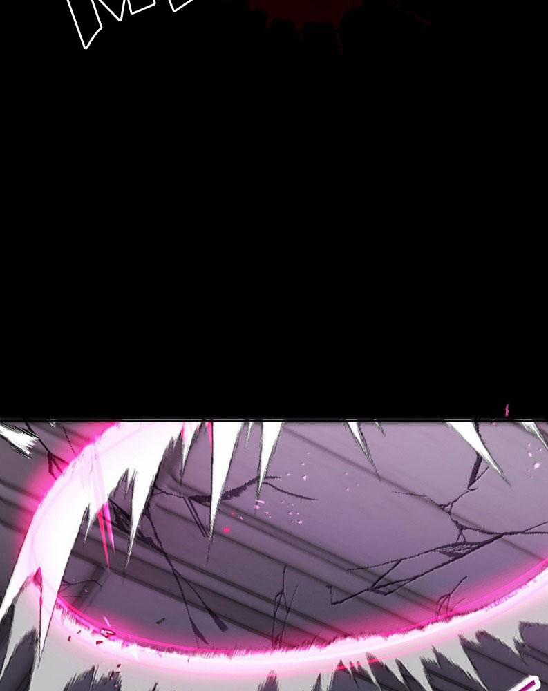 Huynh Dạy Dỗ Đệ Bất Kính 63 trang 15