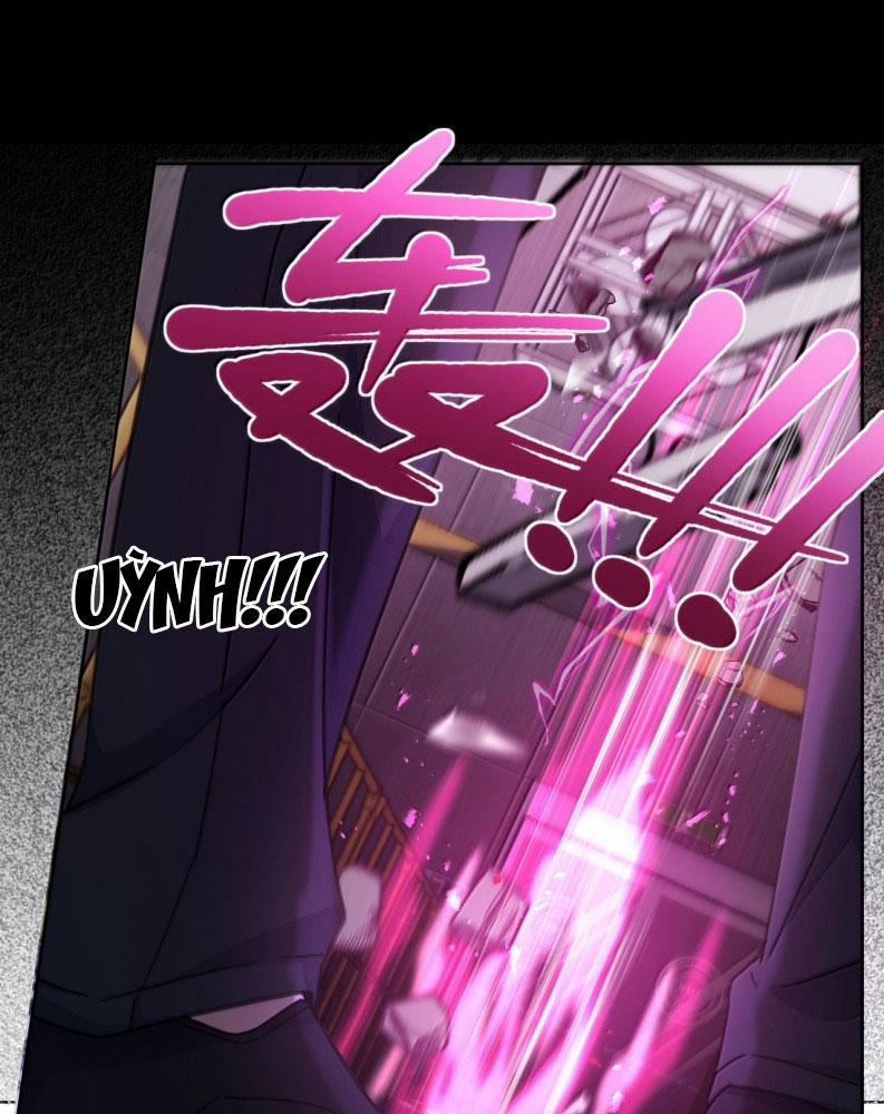 Huynh Dạy Dỗ Đệ Bất Kính 63 trang 17