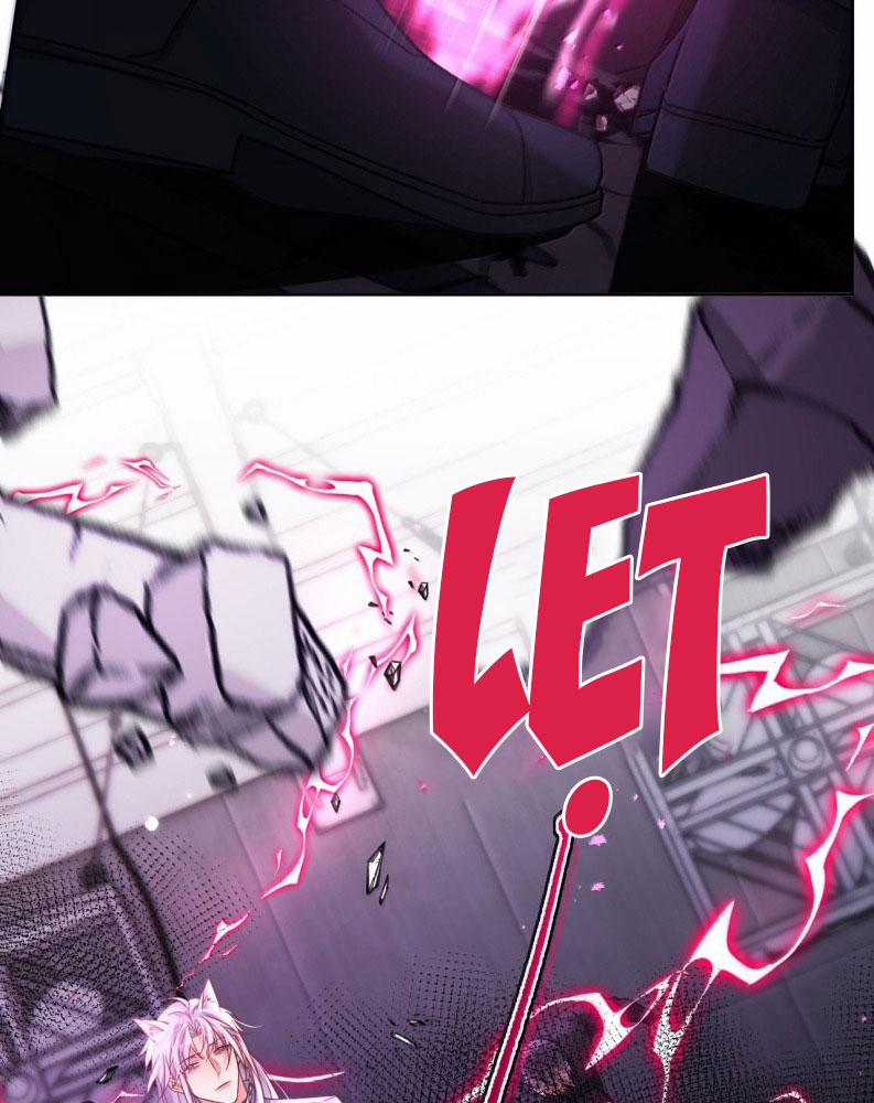 Huynh Dạy Dỗ Đệ Bất Kính 63 trang 18