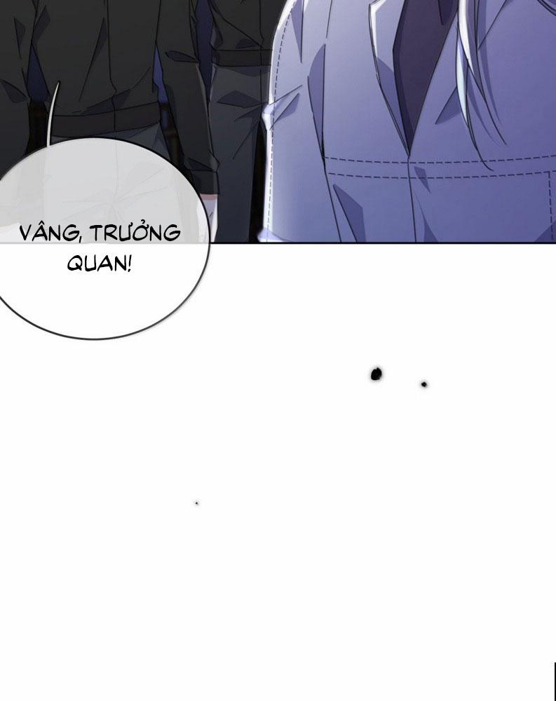 Huynh Dạy Dỗ Đệ Bất Kính 63 trang 25