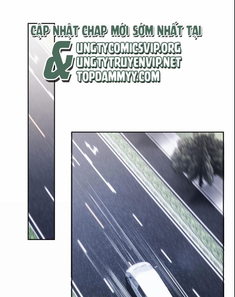 Huynh Dạy Dỗ Đệ Bất Kính 63 trang 26