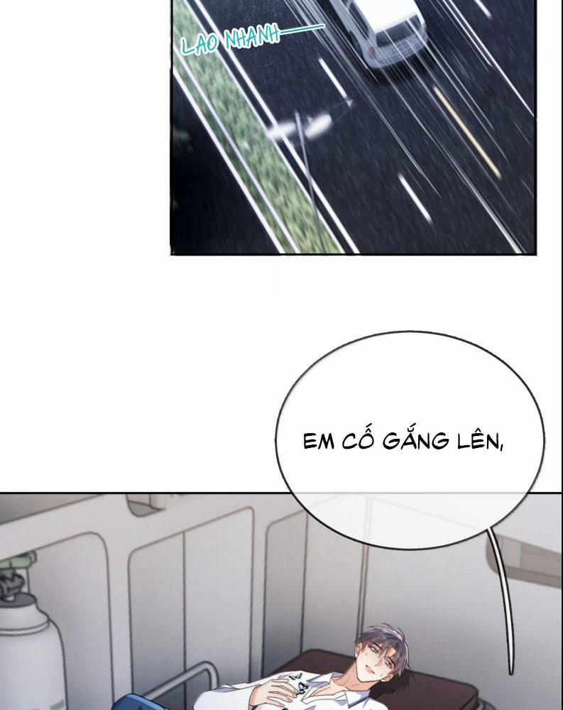 Huynh Dạy Dỗ Đệ Bất Kính 63 trang 27