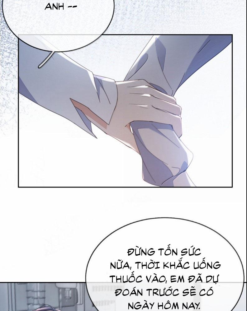 Huynh Dạy Dỗ Đệ Bất Kính 63 trang 29