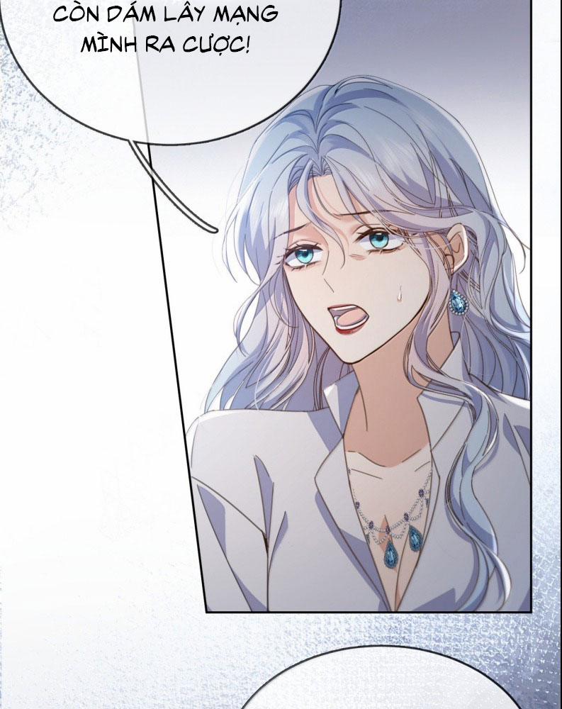 Huynh Dạy Dỗ Đệ Bất Kính 63 trang 31