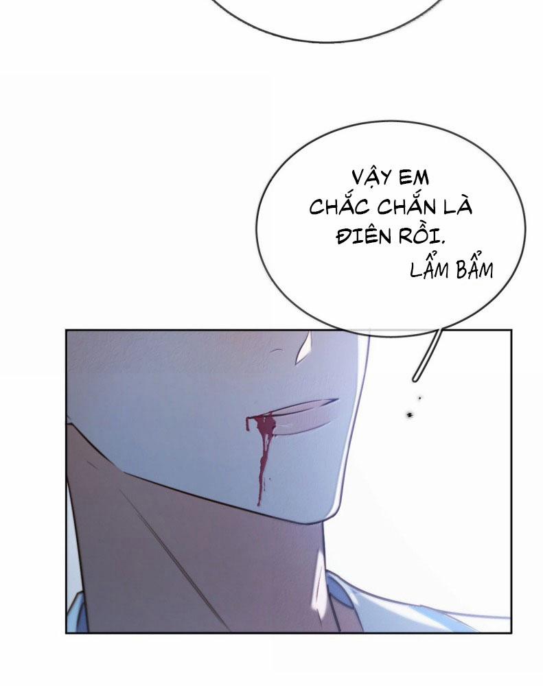 Huynh Dạy Dỗ Đệ Bất Kính 63 trang 37