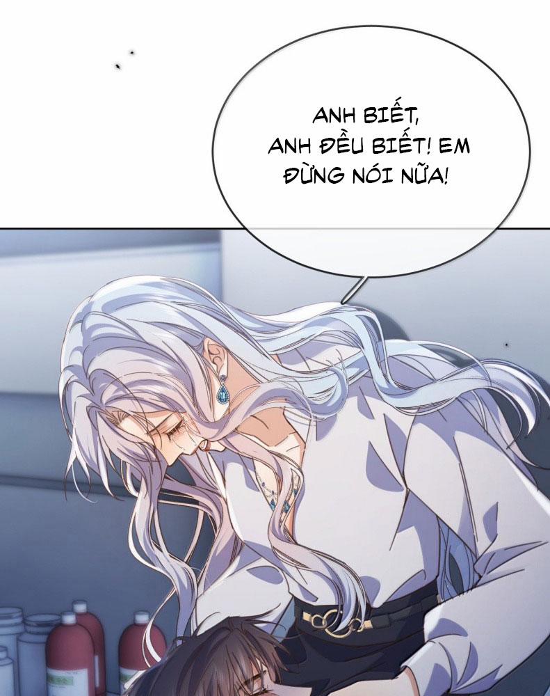 Huynh Dạy Dỗ Đệ Bất Kính 63 trang 38