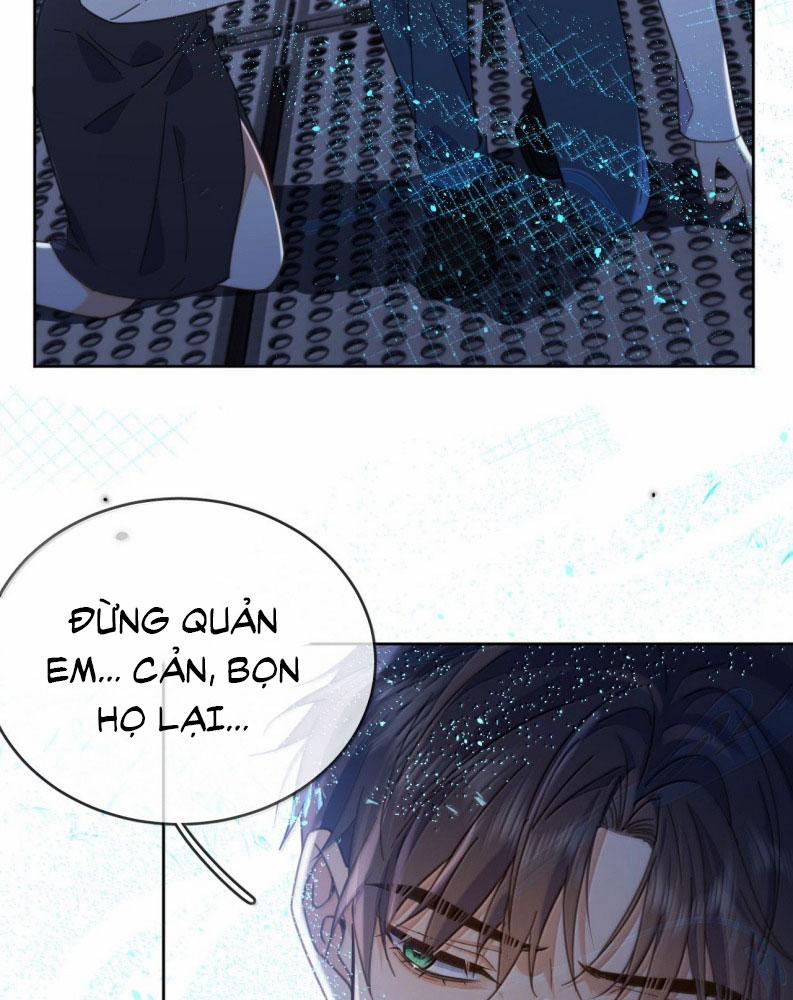 Huynh Dạy Dỗ Đệ Bất Kính 63 trang 4