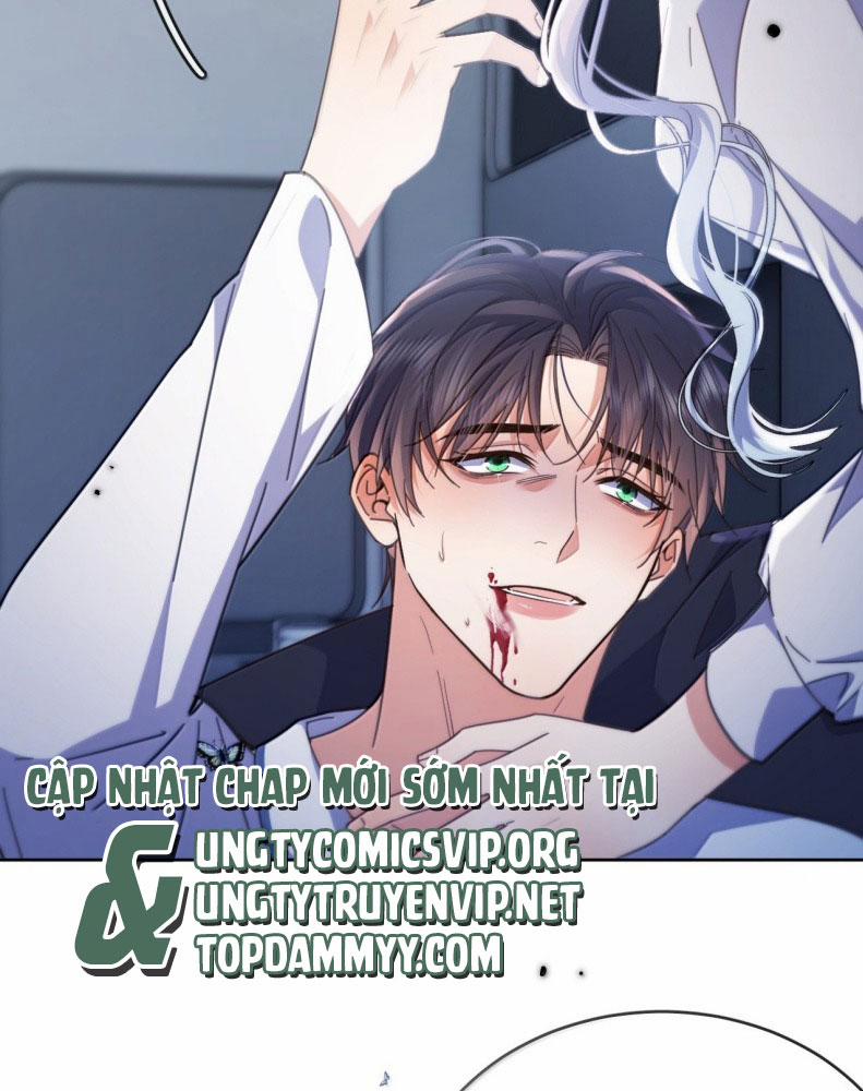 Huynh Dạy Dỗ Đệ Bất Kính 63 trang 40