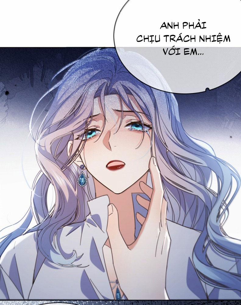 Huynh Dạy Dỗ Đệ Bất Kính 63 trang 41