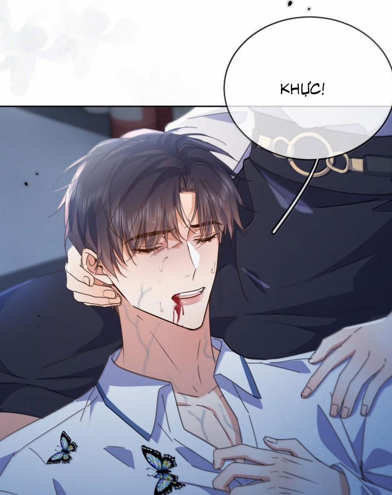 Huynh Dạy Dỗ Đệ Bất Kính 63 trang 43