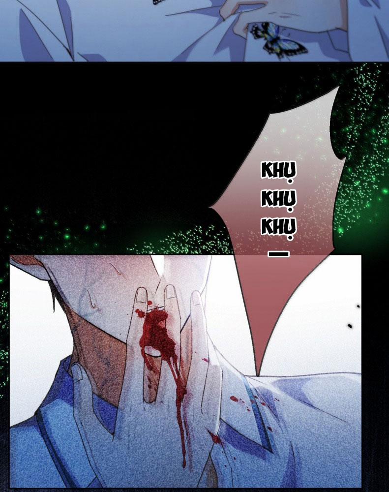 Huynh Dạy Dỗ Đệ Bất Kính 63 trang 44