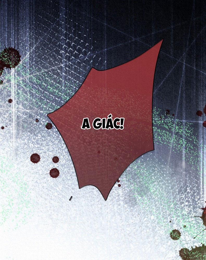 Huynh Dạy Dỗ Đệ Bất Kính 63 trang 45