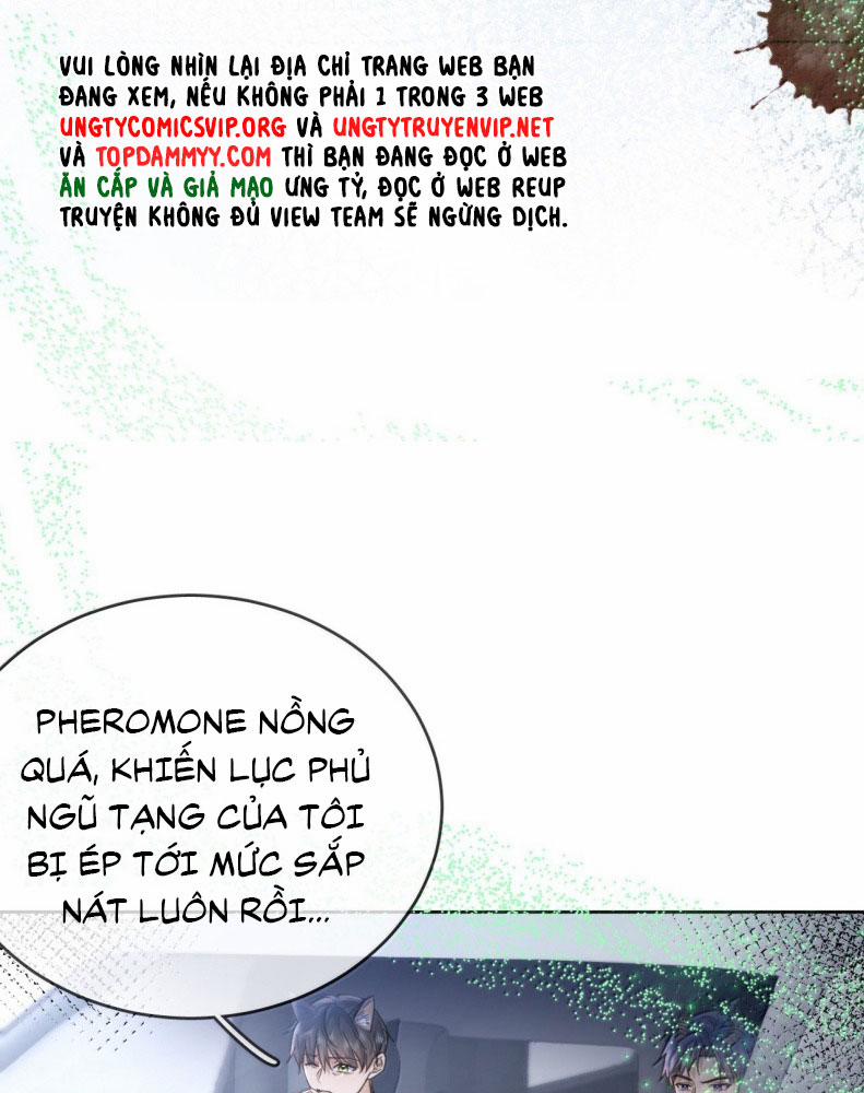 Huynh Dạy Dỗ Đệ Bất Kính 63 trang 46