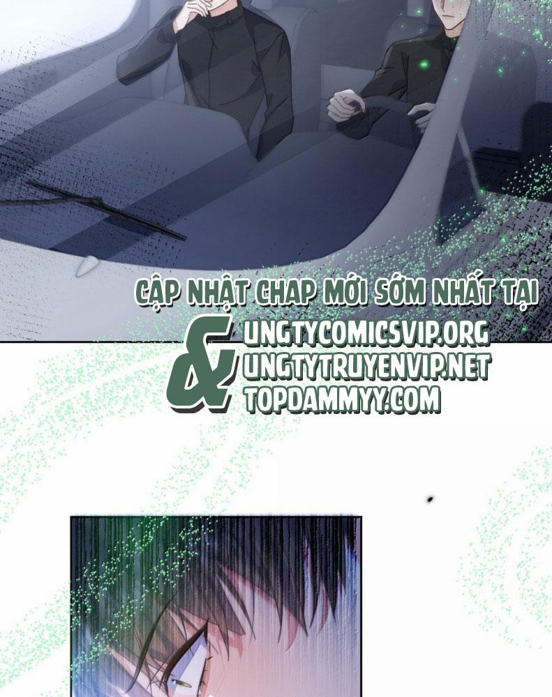 Huynh Dạy Dỗ Đệ Bất Kính 63 trang 47