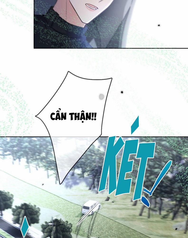 Huynh Dạy Dỗ Đệ Bất Kính 63 trang 49