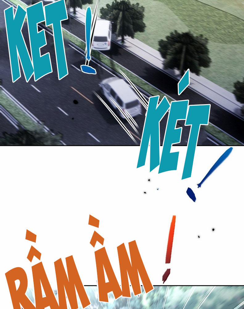 Huynh Dạy Dỗ Đệ Bất Kính 63 trang 50