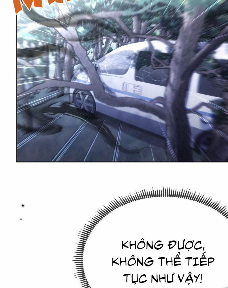 Huynh Dạy Dỗ Đệ Bất Kính 63 trang 51