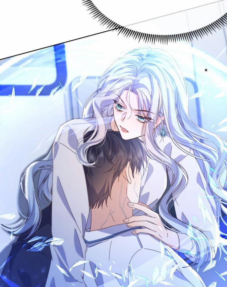 Huynh Dạy Dỗ Đệ Bất Kính 63 trang 52