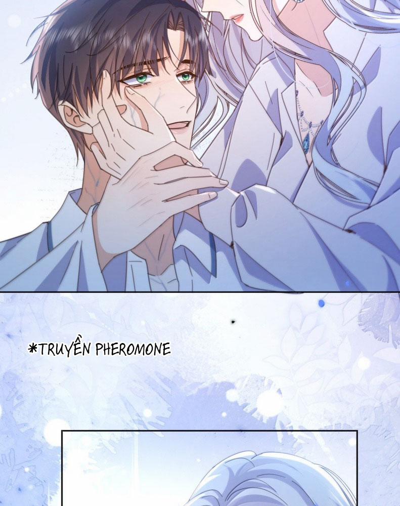 Huynh Dạy Dỗ Đệ Bất Kính 63 trang 56