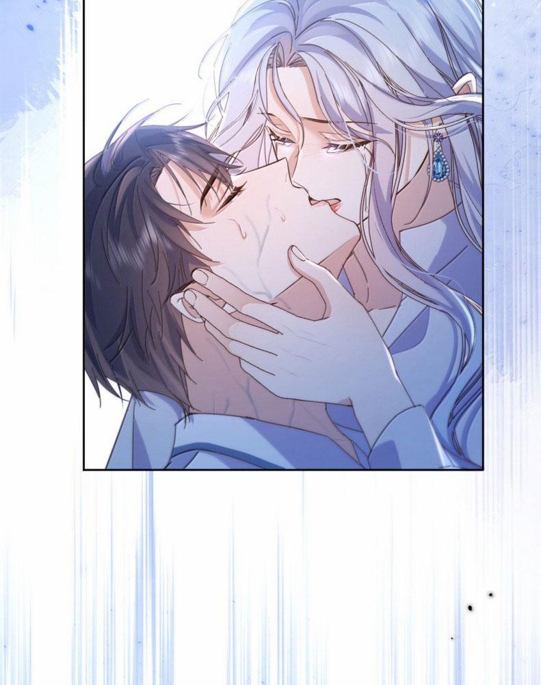 Huynh Dạy Dỗ Đệ Bất Kính 63 trang 57