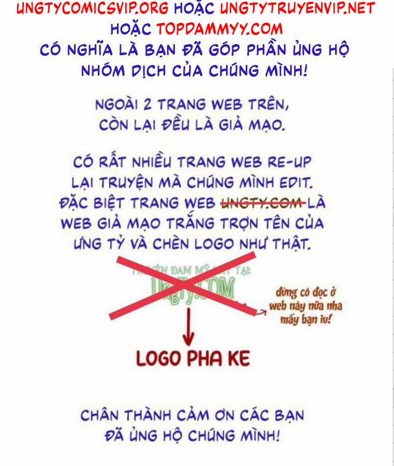 Huynh Dạy Dỗ Đệ Bất Kính 63 trang 59