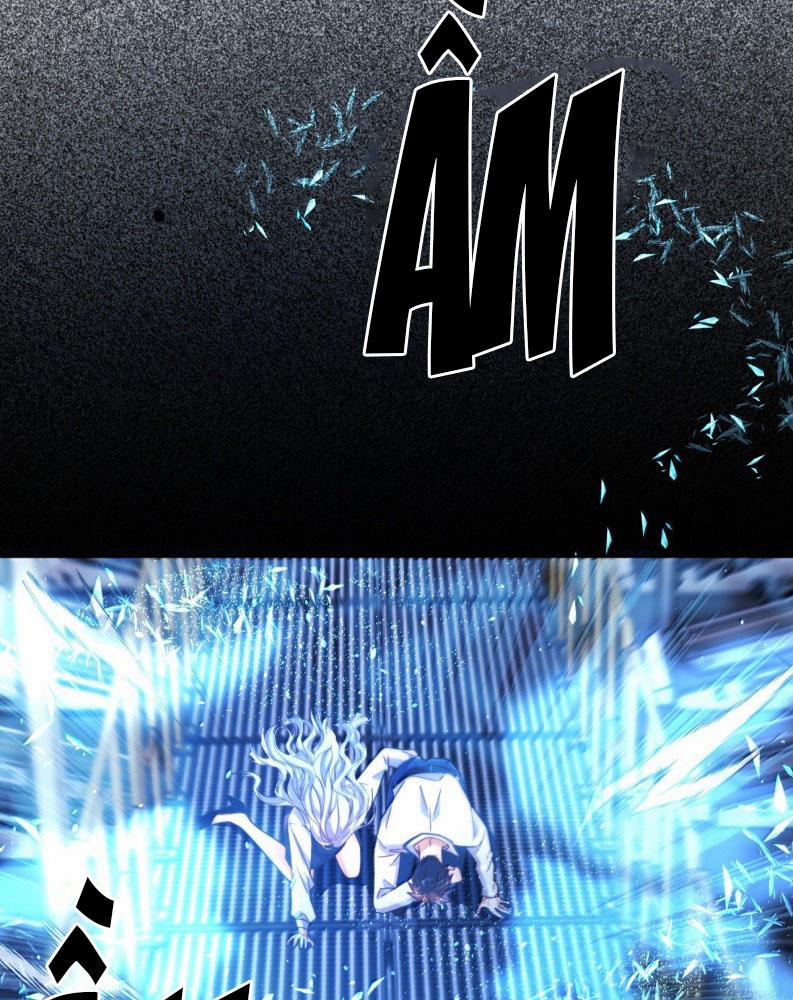 Huynh Dạy Dỗ Đệ Bất Kính 63 trang 9