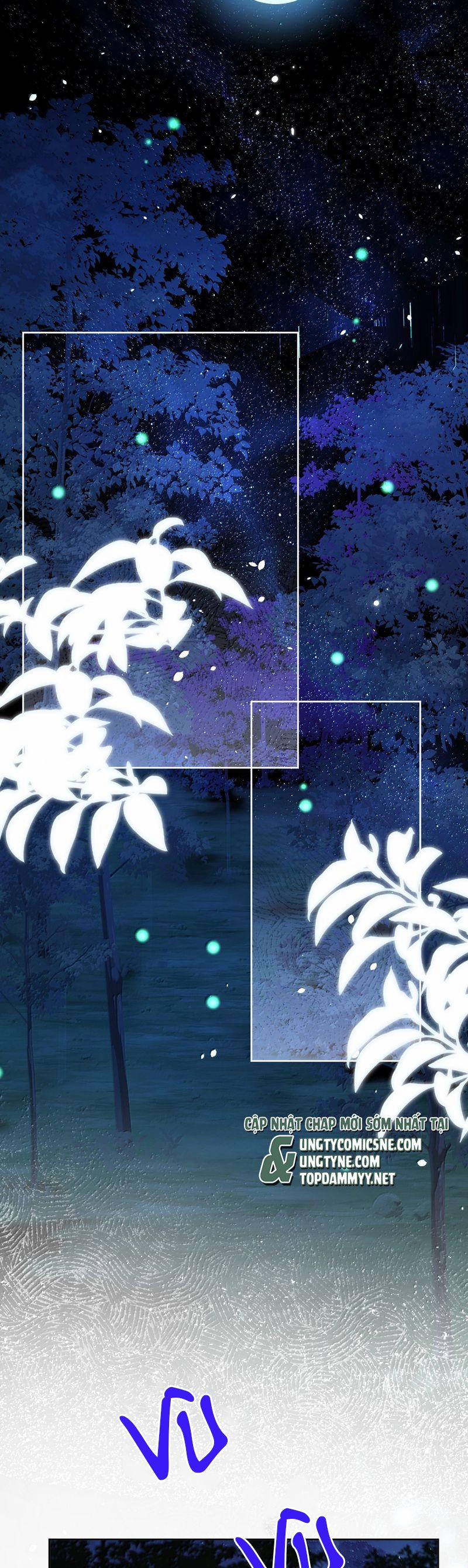 Huynh Dạy Dỗ Đệ Bất Kính 64 trang 17