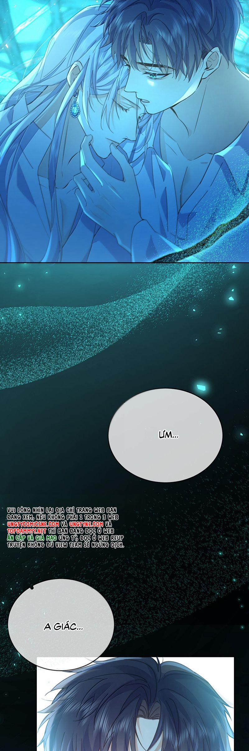 Huynh Dạy Dỗ Đệ Bất Kính 65 trang 3