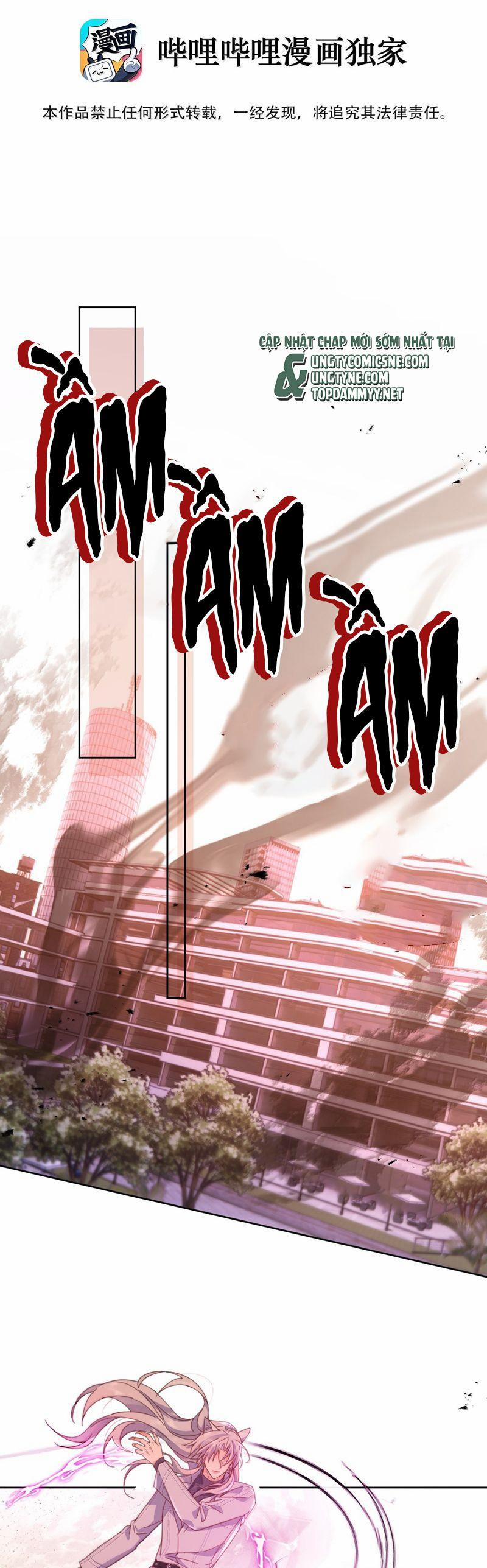 Huynh Dạy Dỗ Đệ Bất Kính 66 trang 1