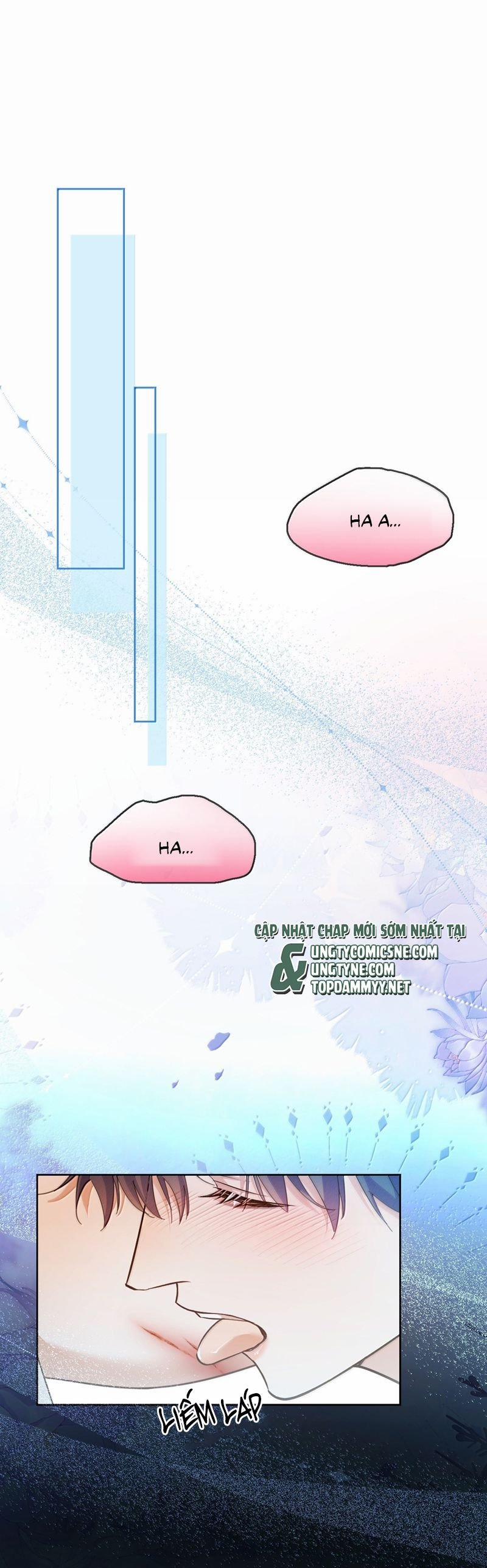 Huynh Dạy Dỗ Đệ Bất Kính 66 trang 10