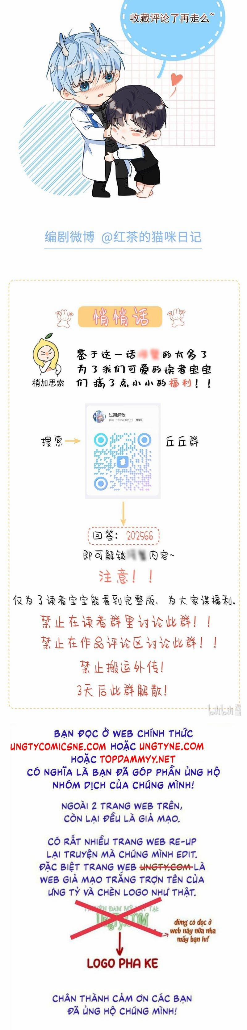 Huynh Dạy Dỗ Đệ Bất Kính 66 trang 20