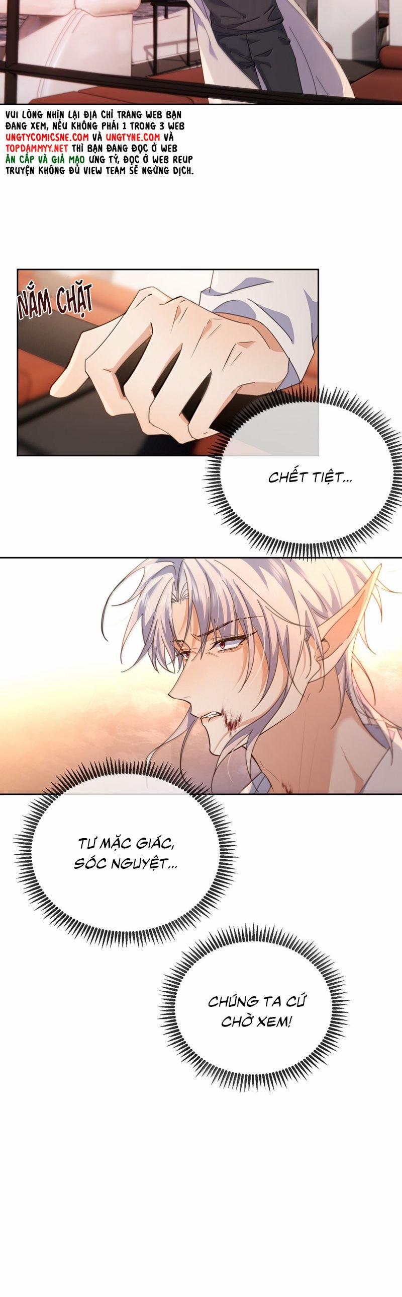 Huynh Dạy Dỗ Đệ Bất Kính 66 trang 9