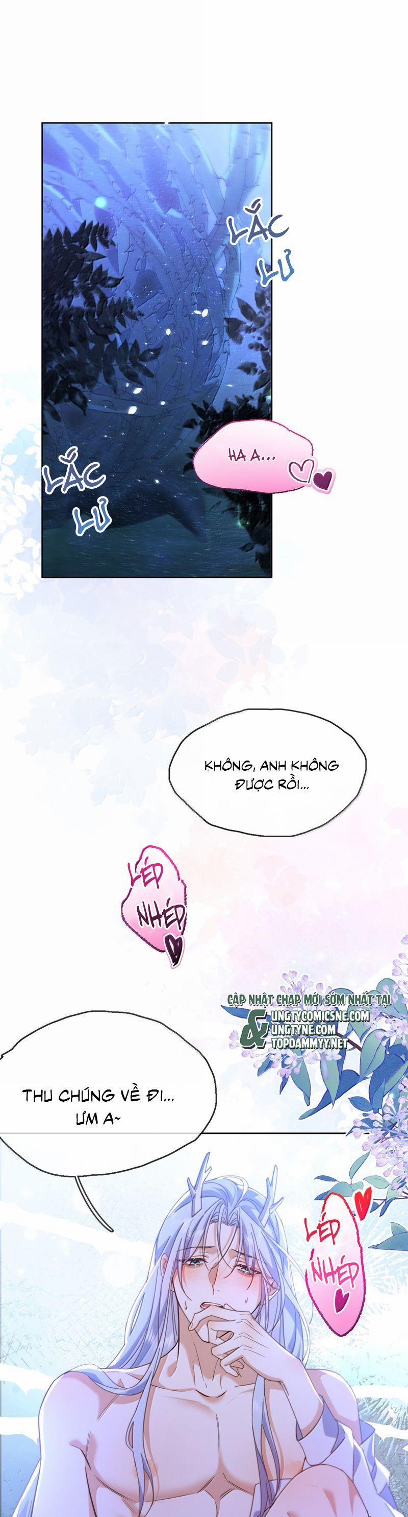 Huynh Dạy Dỗ Đệ Bất Kính 67 trang 1