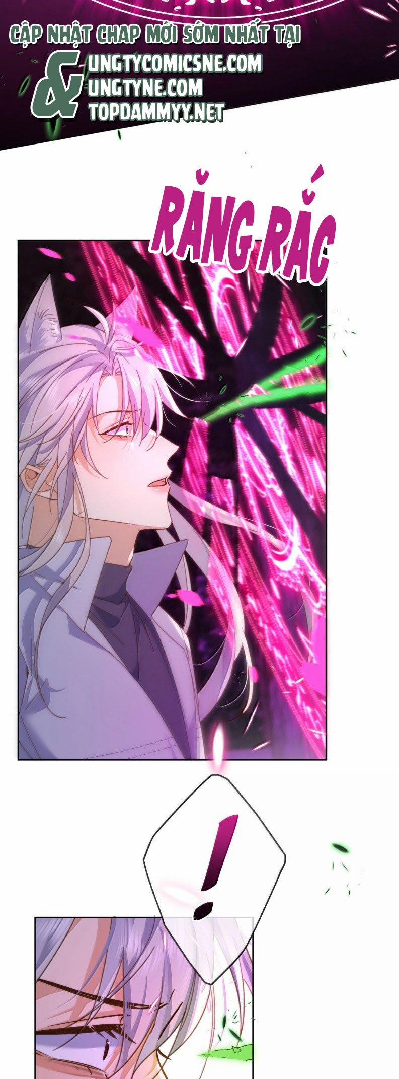 Huynh Dạy Dỗ Đệ Bất Kính 68 trang 10