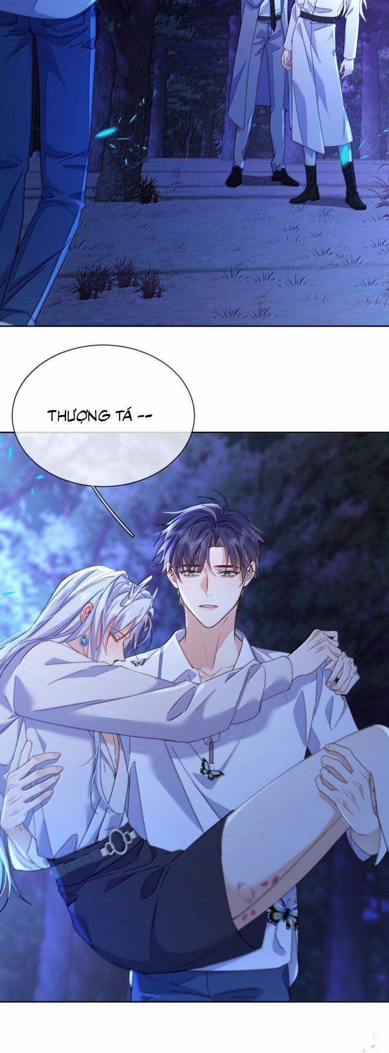 Huynh Dạy Dỗ Đệ Bất Kính 68 trang 13