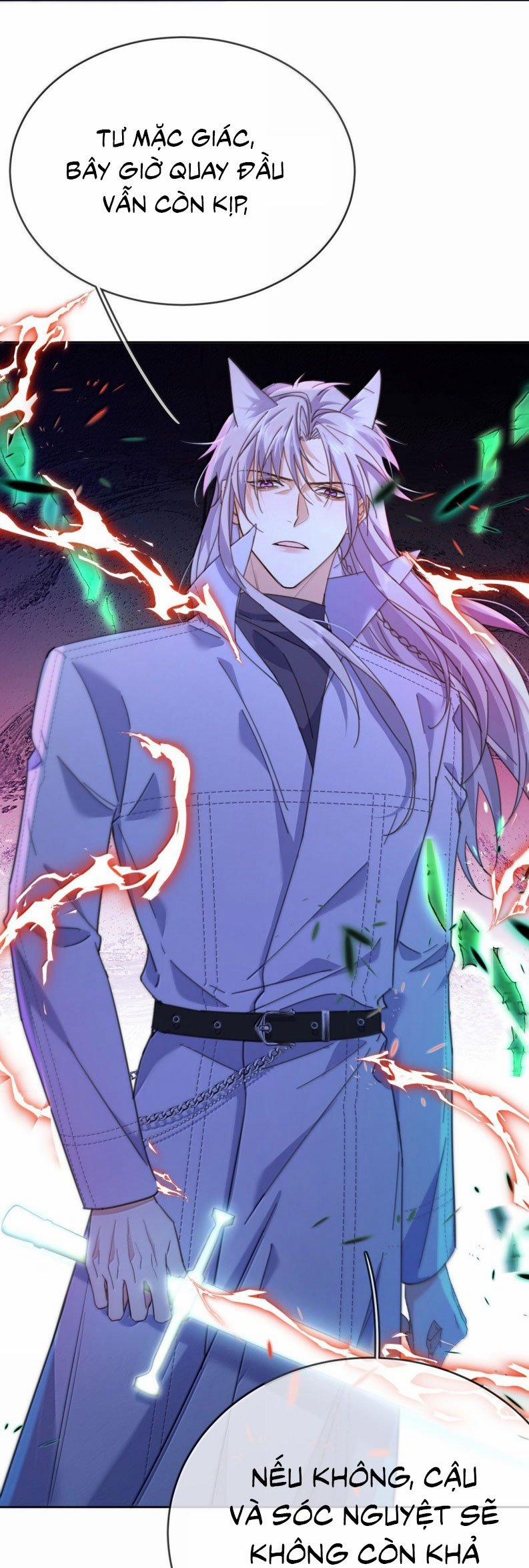 Huynh Dạy Dỗ Đệ Bất Kính 68 trang 5