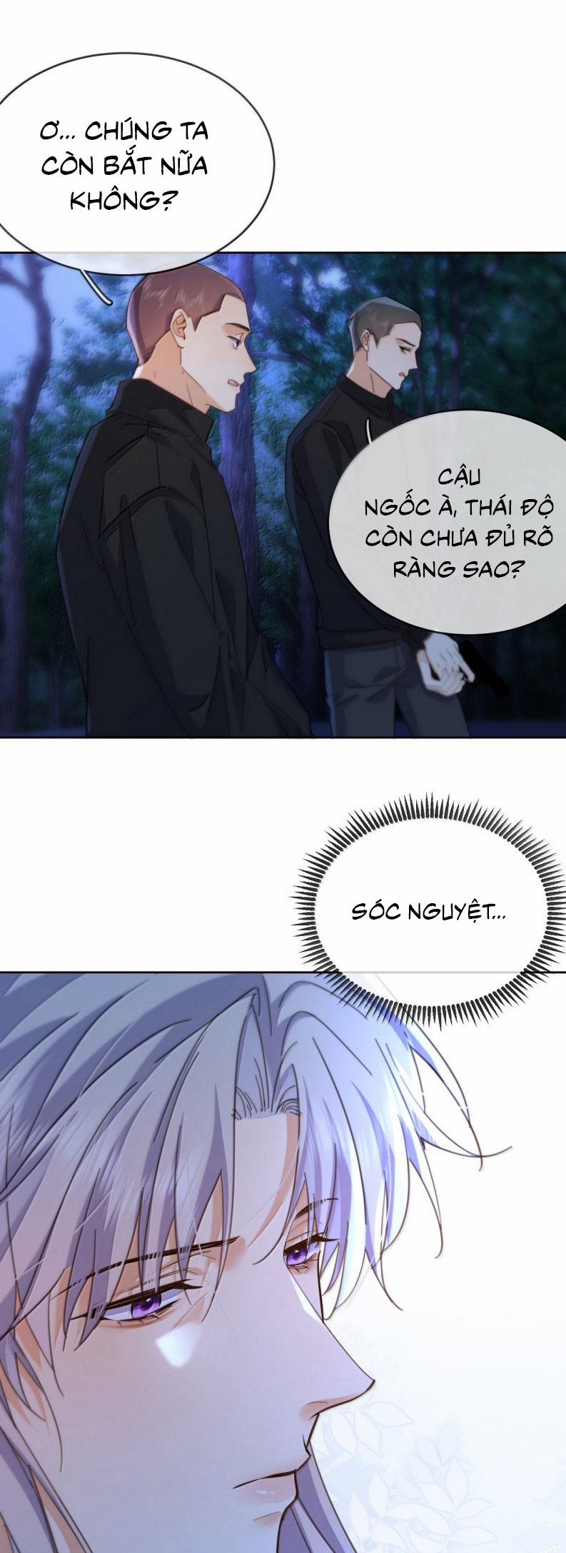 Huynh Dạy Dỗ Đệ Bất Kính 69 trang 14