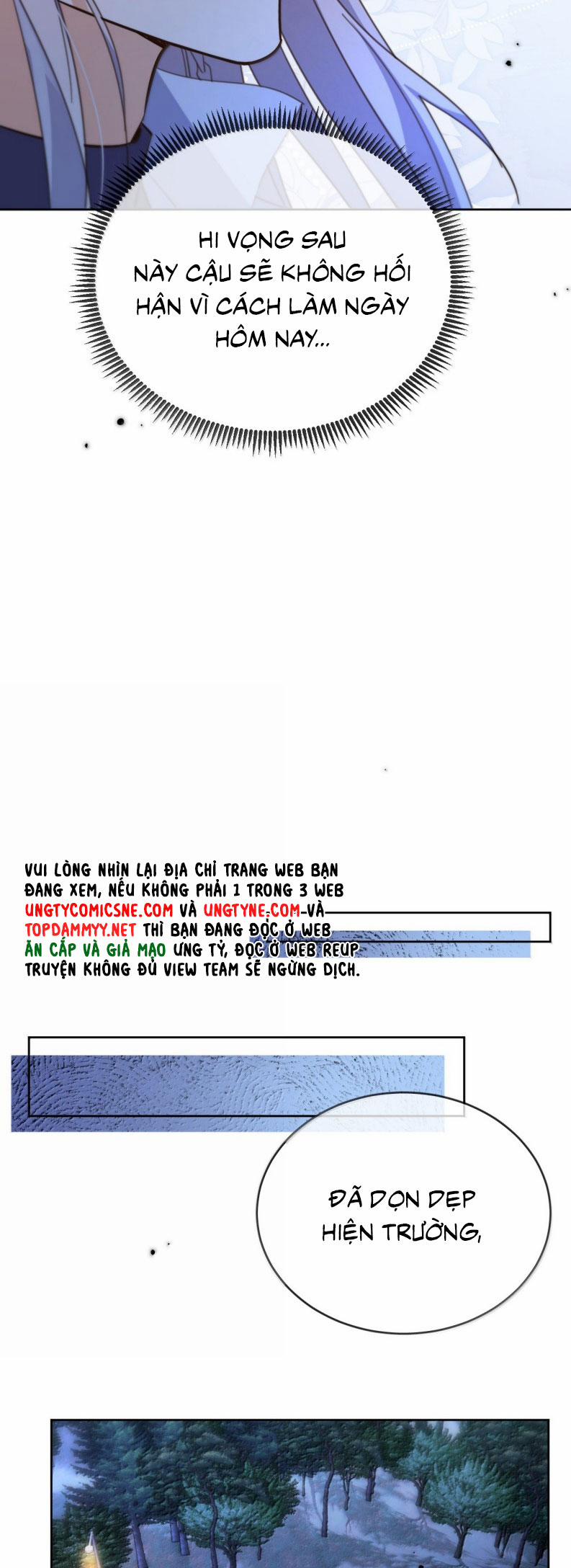 Huynh Dạy Dỗ Đệ Bất Kính 69 trang 15