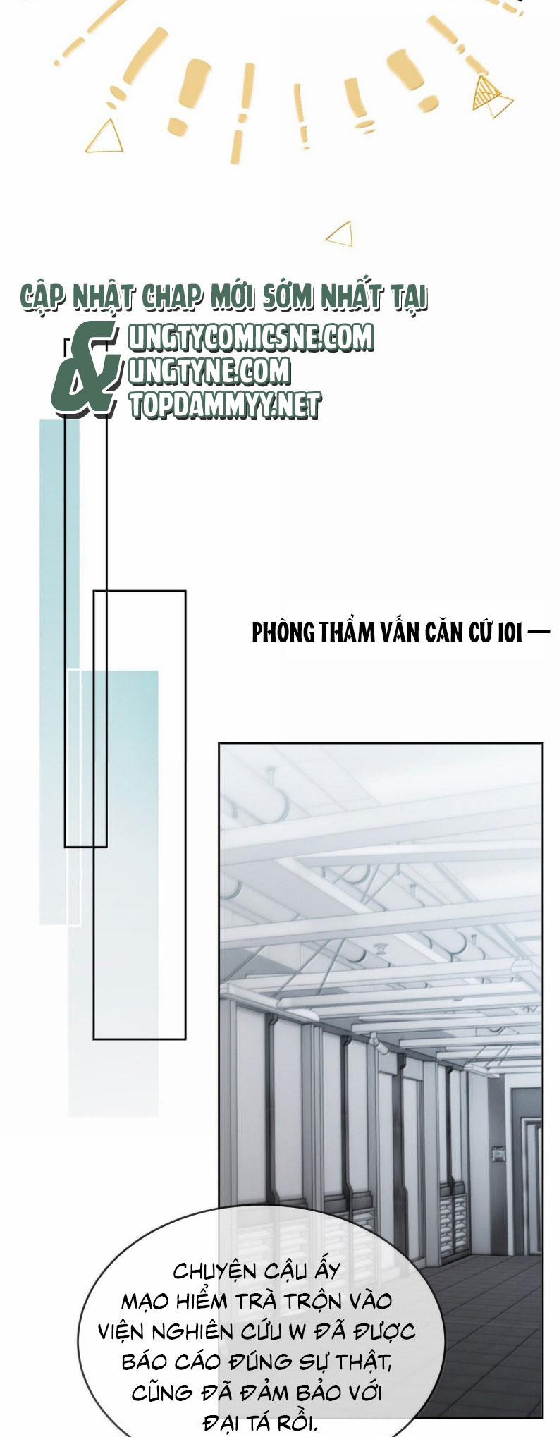 Huynh Dạy Dỗ Đệ Bất Kính 69 trang 26