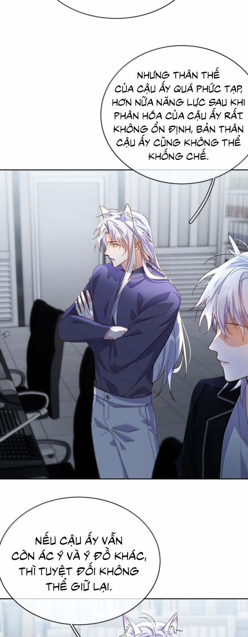 Huynh Dạy Dỗ Đệ Bất Kính 69 trang 27